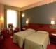 4 dagen Hotel Antares Concorde ****